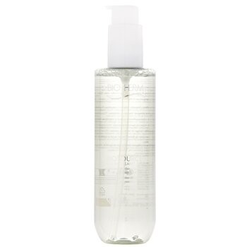 【碧兒泉】洗面乳+卸妝水-所有膚質適用Biosource Eau Micellaire Total & Instant Cleanser + Make-Up Remover