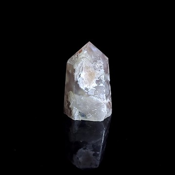 【櫻花瑪瑙柱】 - 901