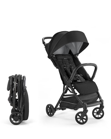 Inglesina Quid Stroller With Carry Bag