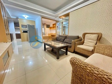 凹子底農16特區公園3房｜近美術館｜近捷運輕軌｜高雄市鼓山區裕國街