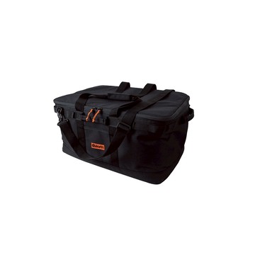 THE EARTH CORDURA 多功能收納袋 52L