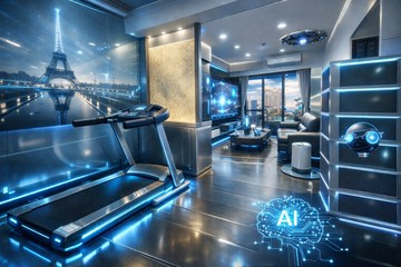 藝文正2房【一巷青】美裝景觀戶｜桃園市桃園區瑞慶路