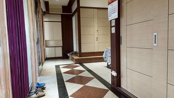 西湖翡翠一樓店面｜台北市內湖區內湖路一段