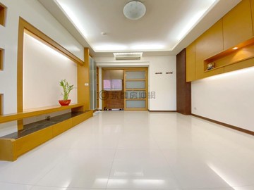 五期｜萬壽棒球場X精誠商圈大四房休旅車位｜台中市南屯區大墩七街