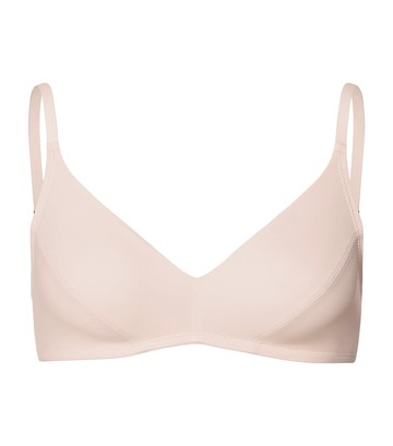Hanro Alicia Soft Cup Bra