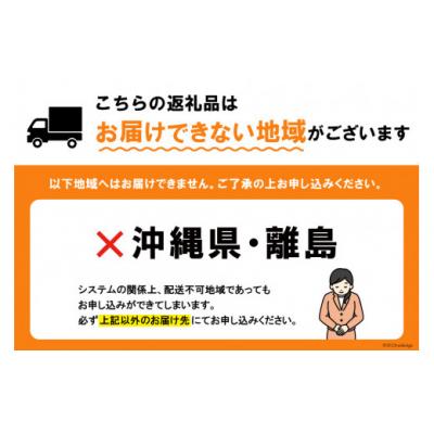 ふるさと納税 気仙沼市 三陸漁師めし かつお漬け丼  かつお炊き込みご飯の素 セット 各2袋 計4袋 惣菜 鰹 かつお