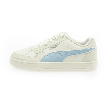 PUMA 男女鞋 Puma Caven 2.0 復古休閒鞋 39229092