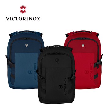 VICTORINOX 瑞士維氏 15吋 Vx Sport EVO後背包 / 多色