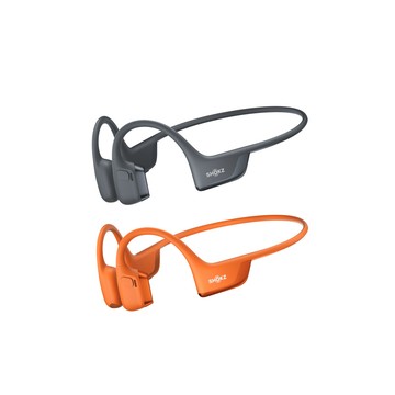 SHOKZ OpenRun Pro 2 Mini S821 專業運動耳機