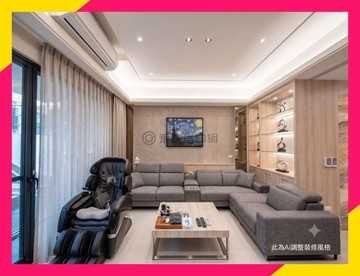 BF64⭐仁雄商圈【仁武尊榮首選】面寬電梯雙車墅｜高雄市仁武區仁孝路
