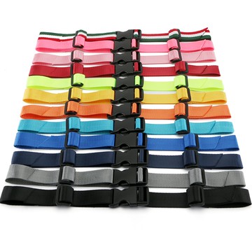 防滑胸帶 雙肩背包胸前扣帶 附口哨 胸扣 背包胸扣 小孩大人款 雪倫小舖