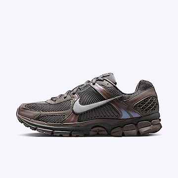 Nike Zoom Vomero 5 HF5493-201 男 運動休閒鞋 復古 慢跑 緩震 舒適 金屬棕