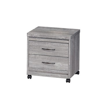 唯熙傢俱-雪莉活動櫃