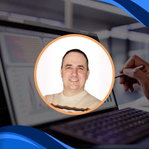 Transform and Validate Real-Time Data Fast