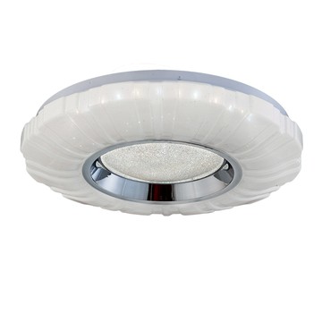 LED 36W 三色變光吸頂燈F07-D-0180