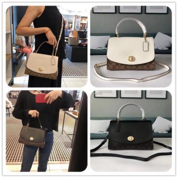 Coach 76620 hot sale