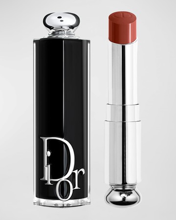 Dior Addict Refillable Shine Lipstick