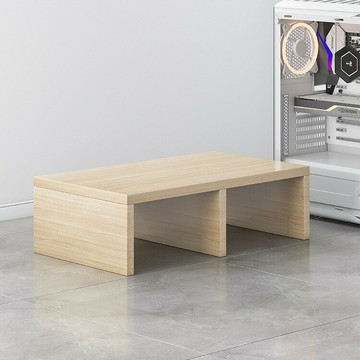 ??快速出貨 可開發票 小凳子 矮凳 小板凳 墊腳凳腳踏神器桌下腳踏板兒童擱腳放腿踩腳凳搭腿踏板墊腳凳腳蹬