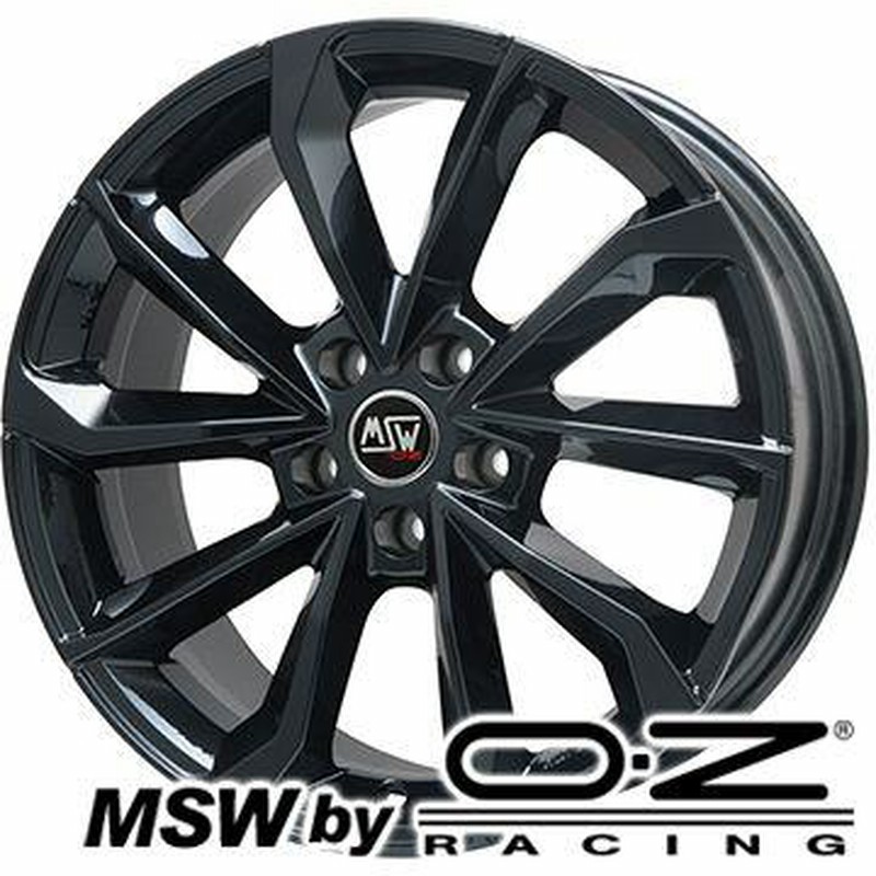 4本セット 愛し PIRELLI ピレリ ウィンター アイスゼロアシンメトリコ 