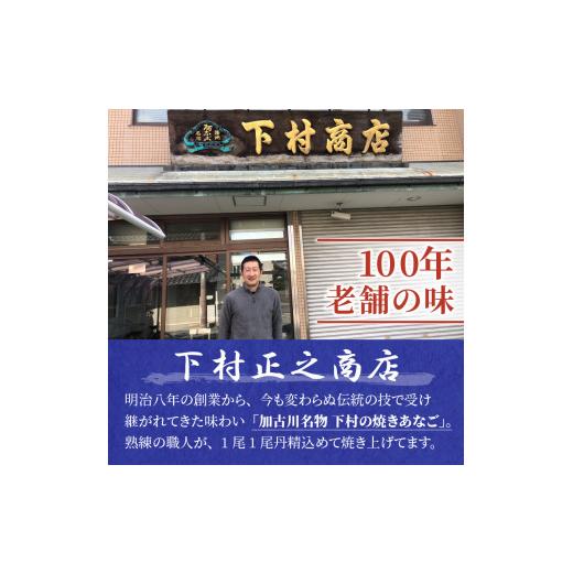 ふるさと納税 兵庫県 加古川市 焼あなご（3〜5串）〈魚介類 アナゴ 穴子 あなご 焼きあなご 海鮮 天然 ふるさと納税 あなご 加古川市 パリパリ 美味しい 穴子…