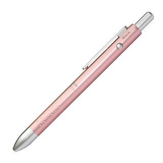 STAEDTLER MS927AGL 日本多功能三用筆