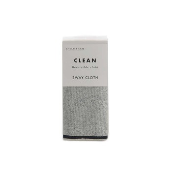 274070 SC 2WAY CLOTH