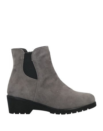 MELLUSO Ankle boots - Item 17290411