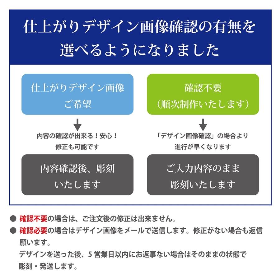 snow peak スノーピーク チタン シングルマグ 300 名入れ彫刻代込み 名入れ プレゼント ギフト 保温 保冷 アウトドア キャンプ 登山 釣り お祝い