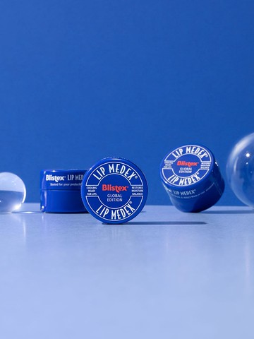 Blistex Lip Medex Lip Balm 7g