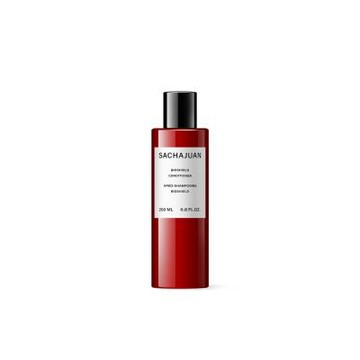 SACHAJUAN 紅曜防護潤髮乳 200ml