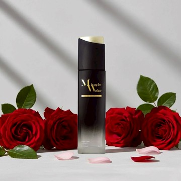 亞拉佐 ALAZUO 黑鑽精萃賦活露 100mL