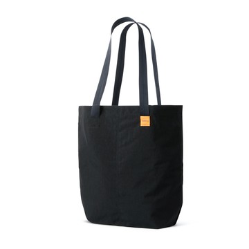 Bellroy City Tote 簡約素面托特包 購物袋 手提袋 肩背袋 禮物 送禮 推薦(黑色)