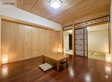 ❗弘揚牽手最低總價❗超大客廳採光美通風3房｜高雄市三民區民族一路