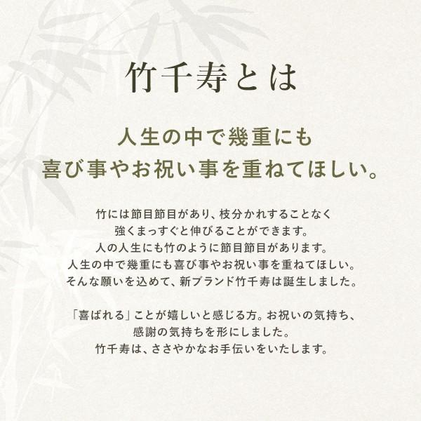 お歳暮 ギフト ちまき 竹千寿 5本 セット プレゼント 食べ物 50代 60代 男性 女性 おこわ 誕生日