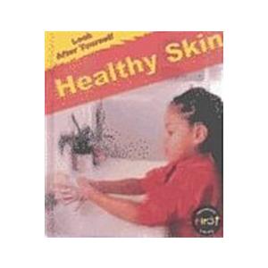 Healthy Skin (Library)