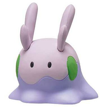 《TAKARA TOMY》 寶可夢 MONCOLLE 黏寶寶 東喬精品百貨