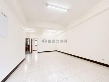 潭子頭家雙語學區低總價2+1房入門玄關我最便宜｜台中市潭子區榮興街