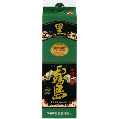 限定品】 小正醸造 熟成 神之川物語 芋焼酎 25度 1800ml いも焼酎