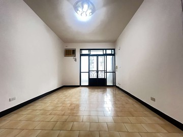 【專任】副都心近捷運學區頂佳佳｜新北市新莊區中港路