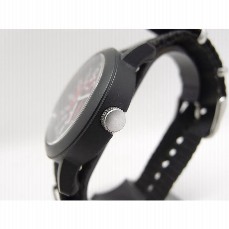 SWAGGER×TIMEX スワッガー×タイメックス 12th ANNIVERSARY