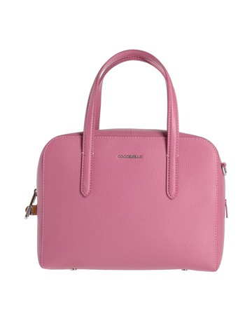 COCCINELLE Handbags - Item 45870615
