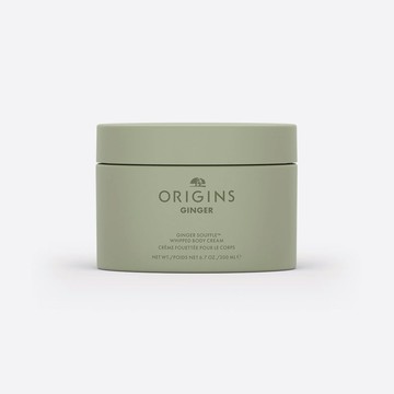 最高8%回饋｜Whipped Body Cream