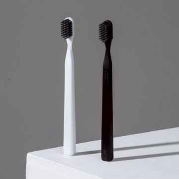 【官方總代理現貨】Re:Brush｜2150牙刷（高彈力細刷毛）