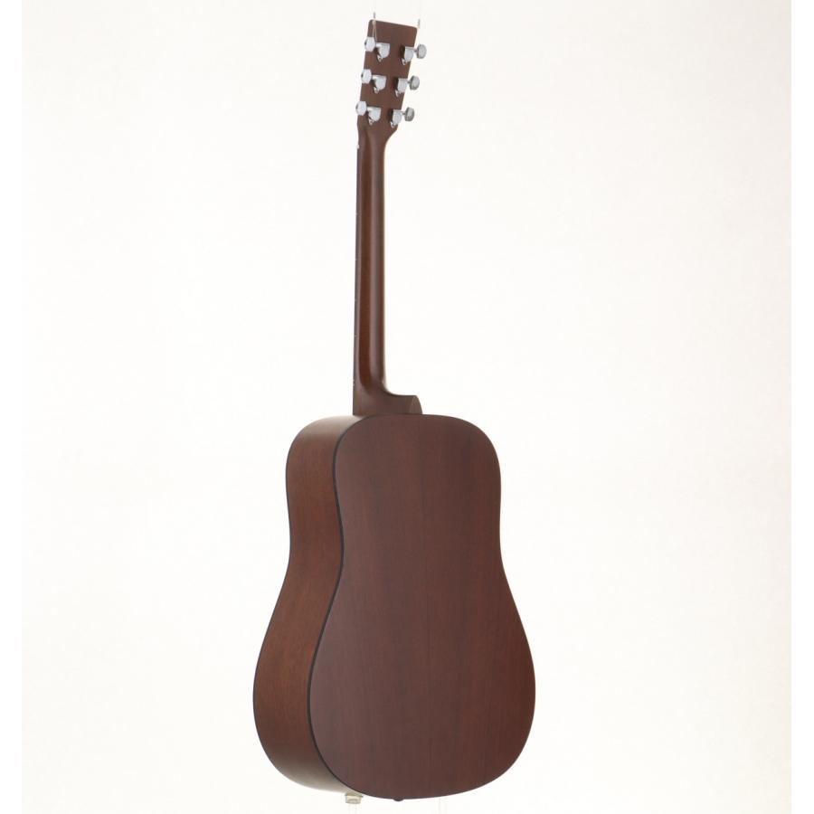 (中古)Martin   D-1L Natural(新宿店)