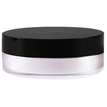 MOMUS HD 微晶礦質蜜粉 7g  輕盈細緻  長效控油定妝  修飾毛孔瑕疵  白皙膚色  1個