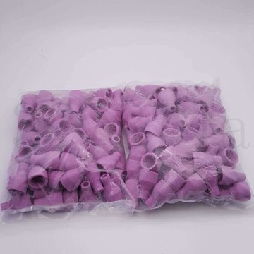 熱賣中氬弧焊槍瓷嘴QQ150A焊槍好瓷嘴6*30氬焊槍瓦嘴/瓷套/氬弧焊槍配件