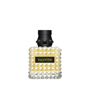 訂製羅馬女香 Yellow Dream 30ml