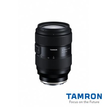 TAMRON 35-100mm F/2.8 DiIII VXD Sony E 接環 (A078) (公司貨)