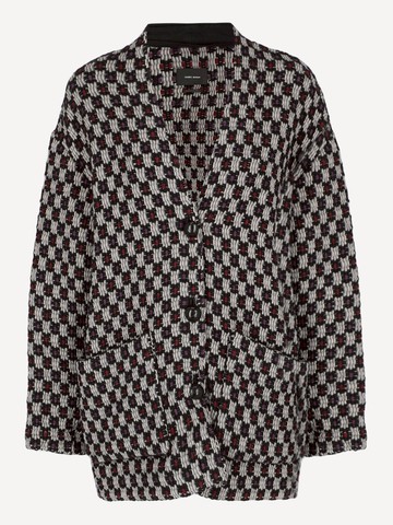 Isabel Marant Single Breasted Coat