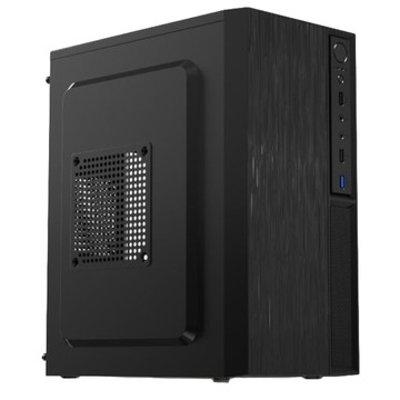 GIGABYTE (DIY)H610平台{仙女座星系002} I5 六核 超值效能電腦